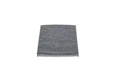 Filtre d'habitacle Chrysler SEBRING