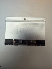 Genuine OEM MacBook Air 13" A1466 2013 2014 2015 2017 Trackpad Touchpad Tested