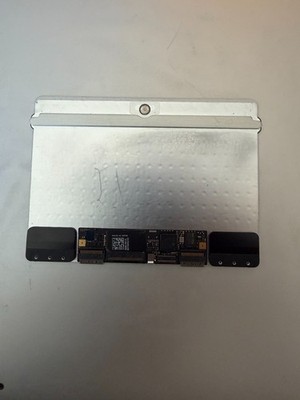Genuine OEM MacBook Air 13'' A1466 2013 2014 2015 2017 Trackpad Touchpad Tested