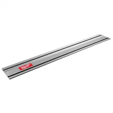 Milwaukee Tool 48-08-0571 55 In. Track Saw Guide Rail
