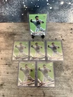 2017 Topps Update Series - Aaron Judge #US166 Throwing (RC) Rookies