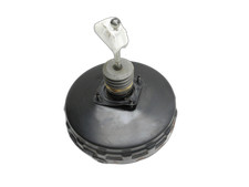 Bremskraftverstärker für VW T5 7E 09-15 TDI 2,0 103KW 7E0612101C
