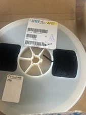 FMMZ5244TA linear Regulator SOT23(2900 PCs) ZETEX