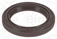 NEU - Elring 365.940 Wellendichtring, Nockenwelle