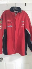 Genuine Holden Racing Team Authentic Licenced Jacket HSV HRT