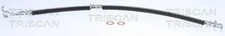 Flexible de frein Honda ACCORD