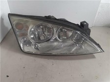 scheinwerfer rechts FORD MONDEO III B5Y 2.0 16V todop362268