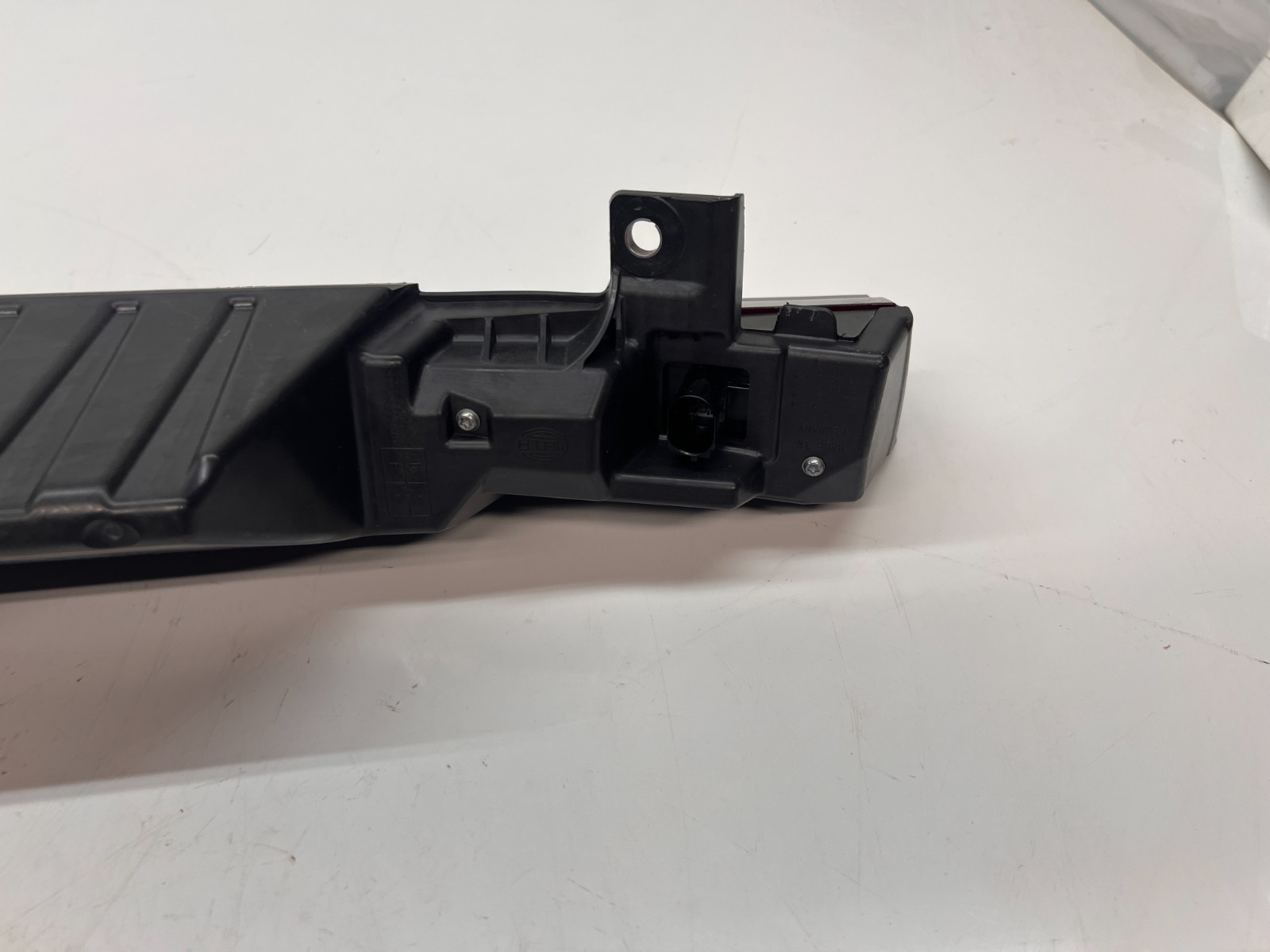 LAMBORGHINI REVUELTO COUPE REAR LEFT LH DRIVER SIDE TAIL LIGHT OEM 47B945095A