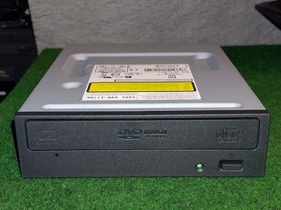 Pioneer DVD-/ CD-Writer DVR-217 SATA S-ATA