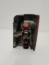 Feu arrière Peugeot PARTNER