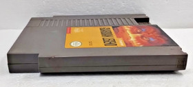 The Guardian Legend - Videogioco Nintendo NES - Testato e Funzionante Autentico