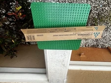 Genuine Ricoh Savin Lanier Toner  821029 New Open Box Shown