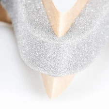 WP339956 Whirlpool Lint Duct Housing Seal OEM WP339956