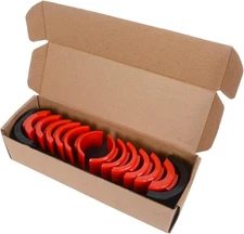 Motor Bike Fork Seal Driver Kit, Universal Motorcycle Fork Seal Driver Tool wi