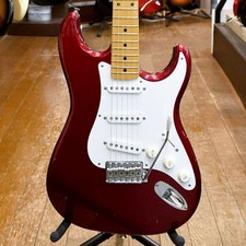 Fender Japan ST57M-US (no260924)