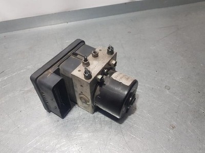 8M512C405AA 4445102 abs FORD FOCUS LIM. CB4 TREND 2007