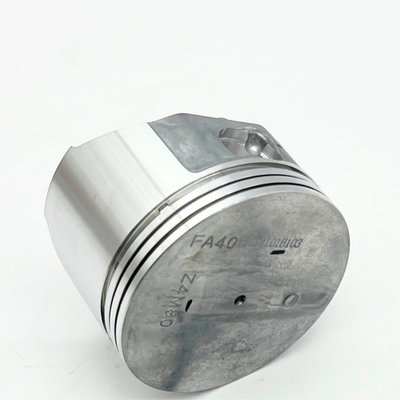 Honda 13101-Z4M-801 Piston 13010-Z4M-801 Piston rings for GX160
