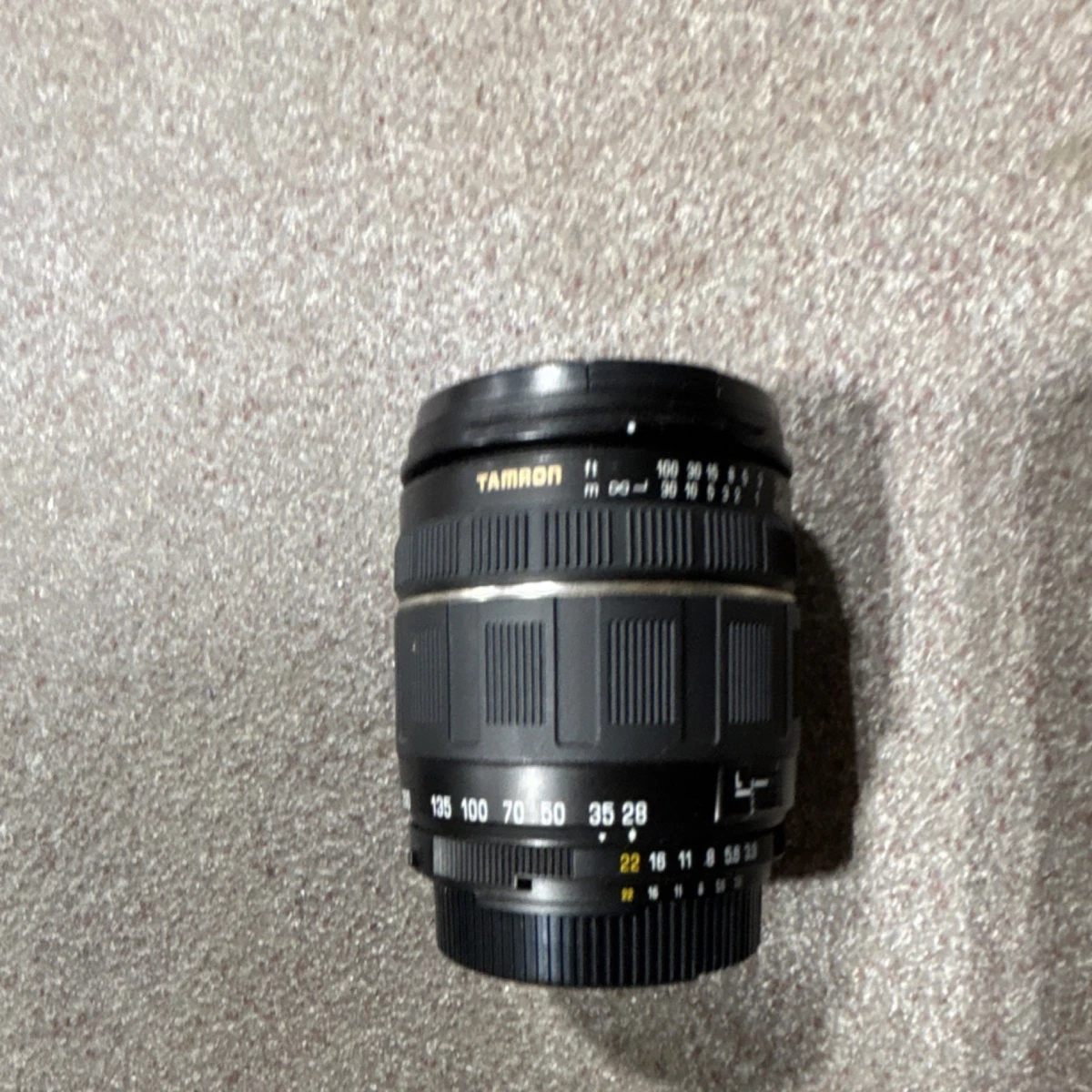希少 TAMRON 28-200mm 3.5-5.6 ニコン一眼レフカメラ用 TAMRON 28-200mm F/2.8-5.6 Di III RXD (Model A071) 価格比較 - 価格.com