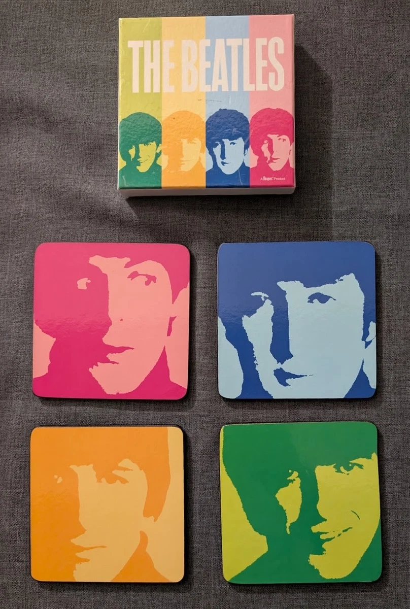 Beatles Novelties for sale | eBay