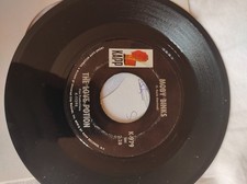 Northern Soul 45 Love Potion This Love Kapp VG