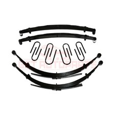 Skyjacker Suspension Lift Kits For Chevrolet K20 Scottsdale 4wd 1982 Skyjacker Suspension Lift Kits For Chevrolet K20 Scottsdale 4wd 1982