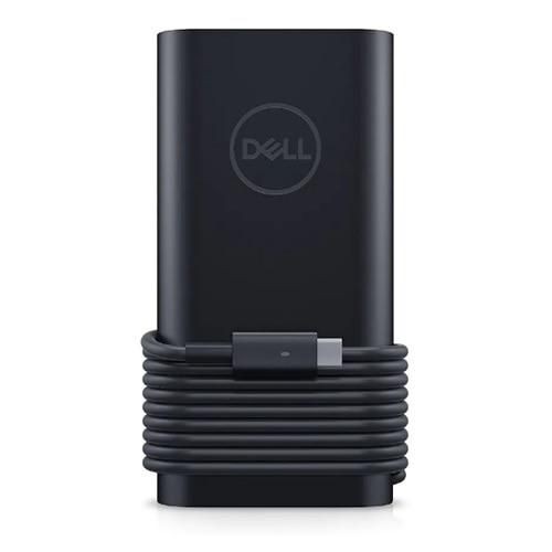 Dell DELL-0D2YG 65w usb-c ac Adapter with
