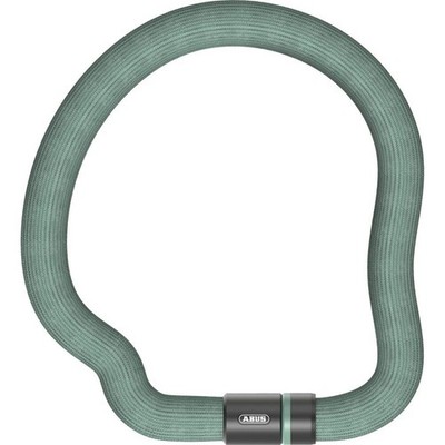 Abus, Schlösser Kettenschloss Goose Lock 6206K/110 mint Level 7