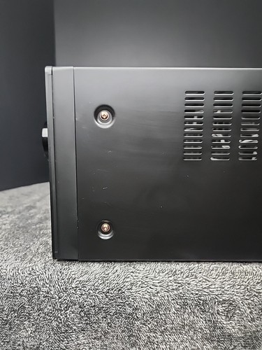 Marantz SR-7500 Surround Sound Reciever No Remote Tested And Working - Picture 14 of 24