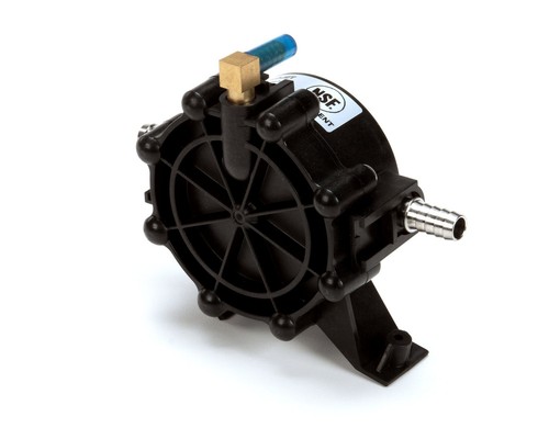 Napoli Express - Miscela Forte - 50 Cialde Con Kit - Foto 7