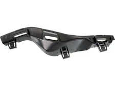 TechPro 36HM12V Front Right Bumper Cover Support Fits 2008-2011 Mercury Mariner