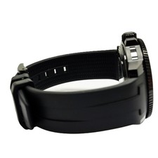 Tissot Seastar 1000 Powermatic 80 Black Dial Diver Watch T120.407.37.051.00 7