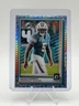 2025 Panini Donruss Optic - Jalen Ramsey #42 Rocket Prizm