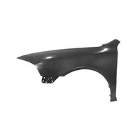 KotflüGel Vorne Links FüR Skoda Octavia 2004-2008 OEM 1Z0821105B