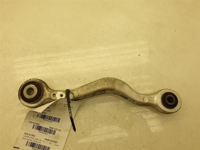 14-19 LEXUS GS350 PASSENGER SIDE REAR UPPER CONTROL ARM 