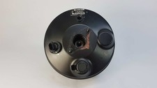 A1644300930 BREMSSERVO / A1644310427 / 26785909414 / 734928 FÜR MERCEDES-BENZ CL A1644300930 BREMSSERVO / A1644310427 / 26785909414 / 734928 FÜR MERCEDES-BENZ CL