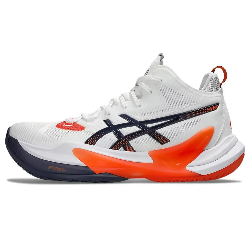 ASICS Metarise for Sale | Authenticity Guaranteed | eBay