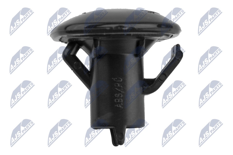 N.T.Y. ELP-AU-011.NTY Indicator for AUDI,SEAT,SKODA - Image 16