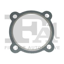 FA1 Dichtung, Abgasrohr 110-957 für AUDI SEAT SKODA VW