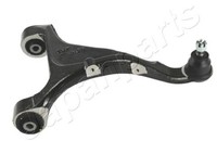 Japanparts BS-H77R Lenker, RadaufhäNgung Hinten Rechts Oben FüR Hyundai KIA