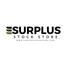 surplusstockstore