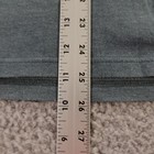 Picture 8 of 8