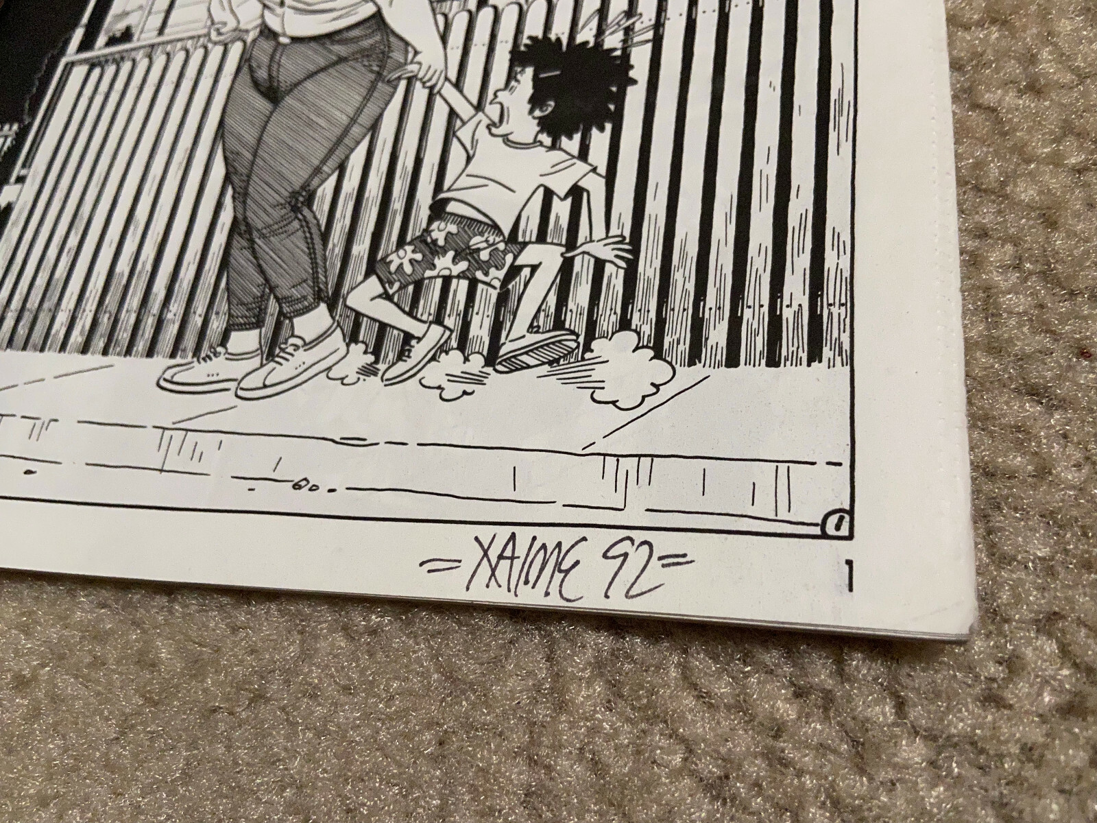 Picture 5 of 11