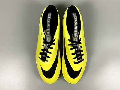 シューズ NIKE HYPERVENOM PHADE FG Nike Hypervenom Phade FG Black/Hyper Punch/White Kids