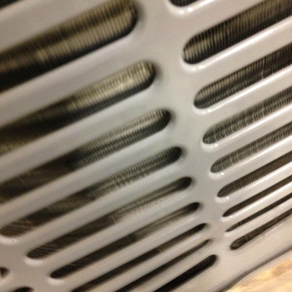 YORK THJD48S41S7A 4 TON "LX" SERIES SPLIT-SYSTEM HEAT PUMP, 14 SEER (.99)