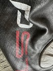 Bild 10 von 21