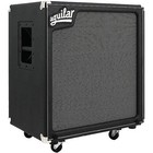 Aguilar Bass Guitar Cabinet Guitar Amplifiers
