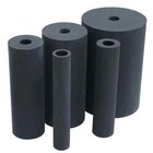 OS1000004 Oscillating Sander Rubber Drum 5-Piece Set for Drill or Drill Press