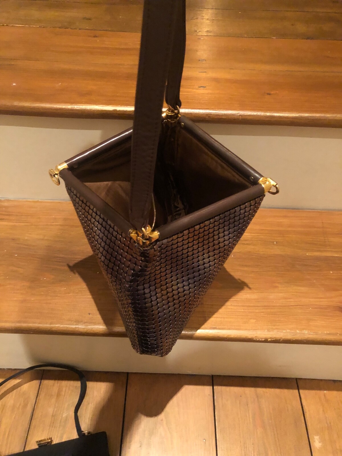 Picture 3 of 5