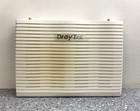 Routeur sans fil pare-feu pare-feu DrayTek Vigor 2830n ADSL2/+2