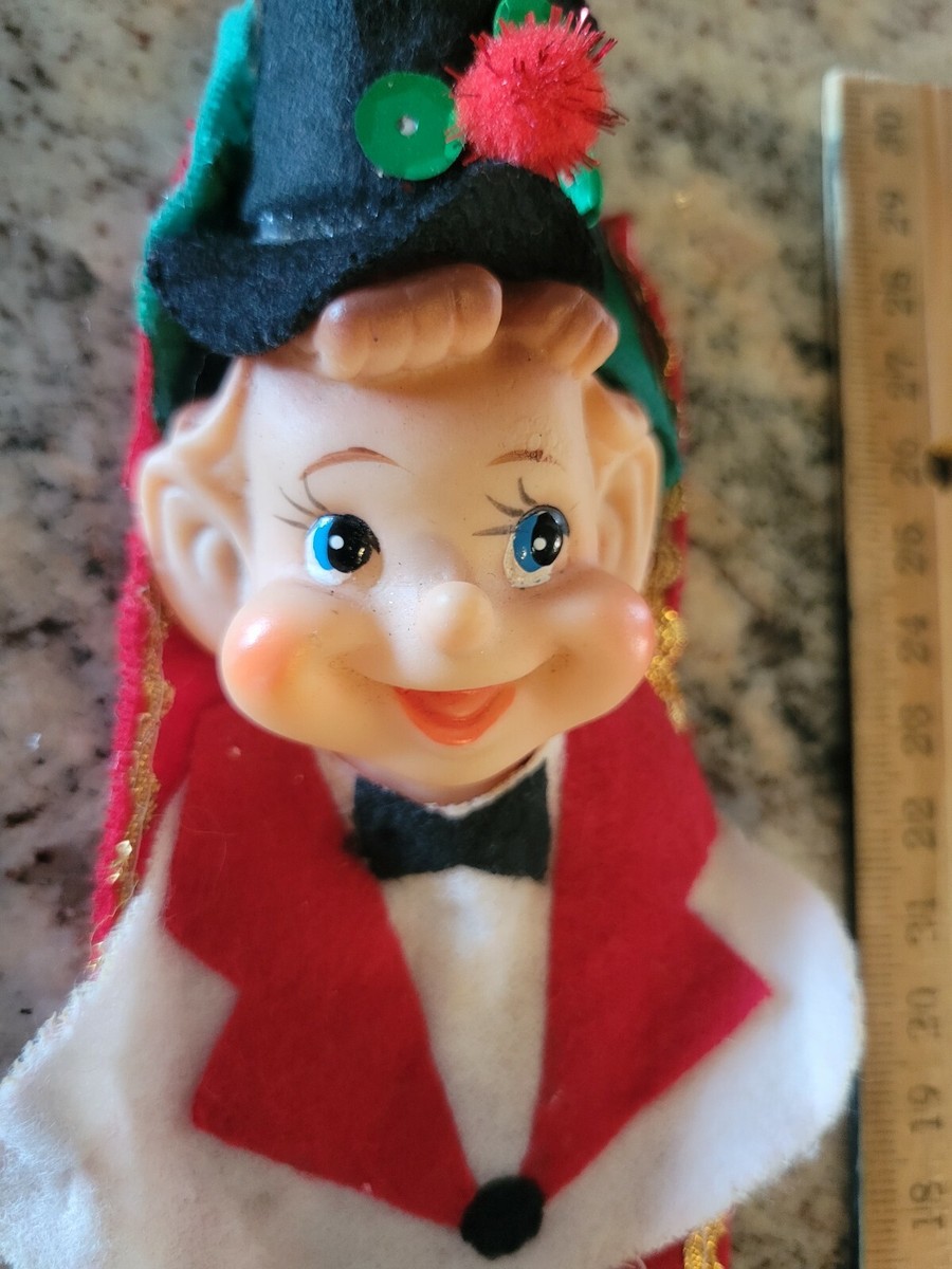クリスマス ELF $_12.JPG?set_id=880000500F